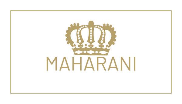 Maharani